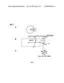 SYSTEMS AND METHODS FOR IMPLEMENTING HEART GEOMETRICAL MEASUREMENTS diagram and image