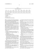 SYSTEMS AND METHODS FOR IMPLEMENTING HEART GEOMETRICAL MEASUREMENTS diagram and image