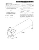 Apparatus and Method for Treating Eustachian Tube Dysfunction diagram and image