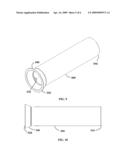 Apparatus and Method for Treating Eustachian Tube Dysfunction diagram and image