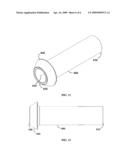 Apparatus and Method for Treating Eustachian Tube Dysfunction diagram and image