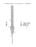 EMBOLIC PROTECTION DEVICE diagram and image