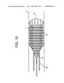 EMBOLIC PROTECTION DEVICE diagram and image