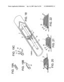 EMBOLIC PROTECTION DEVICE diagram and image