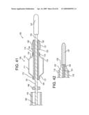 EMBOLIC PROTECTION DEVICE diagram and image