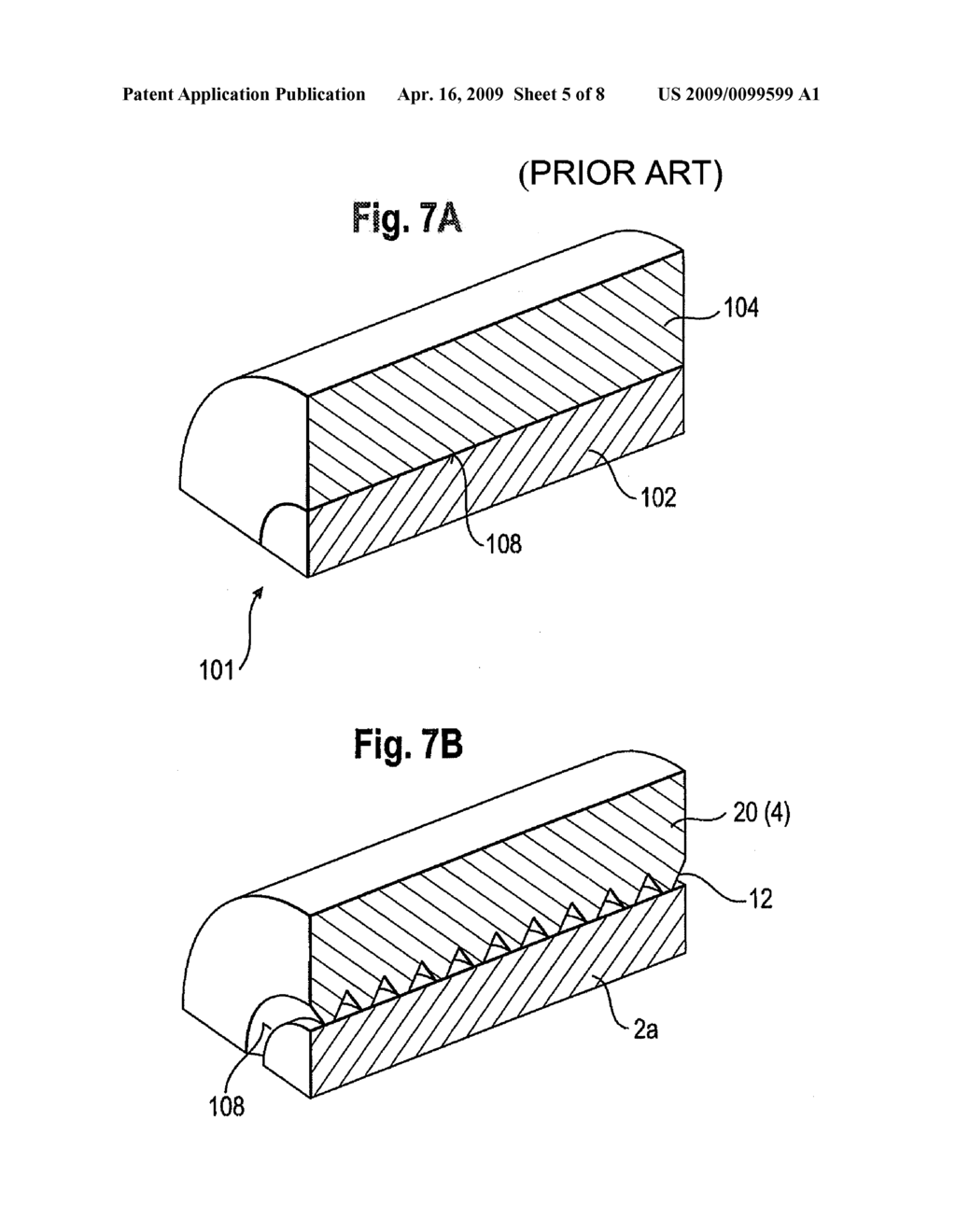 ROD CONNECTION IN A SURGICAL DEVICE AND ROD-SHAPED BONE STABILIZATION DEVICE COMPRISING THE SAME - diagram, schematic, and image 06