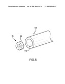 METHODS OF STABILIZING THE SACROILIAC JOINT diagram and image