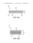 METHODS OF STABILIZING THE SACROILIAC JOINT diagram and image