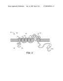 BIOLOGICAL PACEMAKERS INCLUDING MUTATED HYPERPOLARIZATION-ACTIVATED CYCLIC NUCLEOTIDE-GATED (HCN) CHANNELS diagram and image