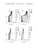 BIOLOGICAL PACEMAKERS INCLUDING MUTATED HYPERPOLARIZATION-ACTIVATED CYCLIC NUCLEOTIDE-GATED (HCN) CHANNELS diagram and image