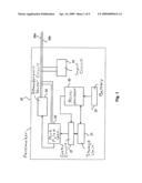 Method and Implantable Medical Device for Classifying Sensor Signals diagram and image