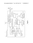 Method and Implantable Medical Device for Classifying Sensor Signals diagram and image