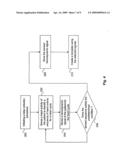 Method and Implantable Medical Device for Classifying Sensor Signals diagram and image