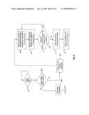 Method and Implantable Medical Device for Classifying Sensor Signals diagram and image