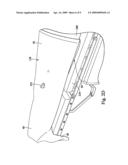 TUCKABLE ELECTRIC WARMING BLANKET FOR PATIENT WARMING diagram and image