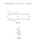 TUCKABLE ELECTRIC WARMING BLANKET FOR PATIENT WARMING diagram and image