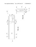 TUCKABLE ELECTRIC WARMING BLANKET FOR PATIENT WARMING diagram and image