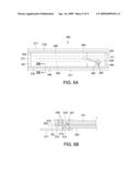 TUCKABLE ELECTRIC WARMING BLANKET FOR PATIENT WARMING diagram and image