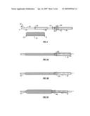 WOVEN INTRAVASCULAR DEVICES AND METHODS FOR MAKING THE SAME diagram and image