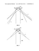 WOVEN INTRAVASCULAR DEVICES AND METHODS FOR MAKING THE SAME diagram and image