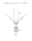 WOVEN INTRAVASCULAR DEVICES AND METHODS FOR MAKING THE SAME diagram and image