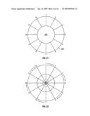 WOVEN INTRAVASCULAR DEVICES AND METHODS FOR MAKING THE SAME diagram and image