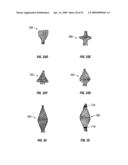 WOVEN INTRAVASCULAR DEVICES AND METHODS FOR MAKING THE SAME diagram and image