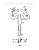 WOVEN INTRAVASCULAR DEVICES AND METHODS FOR MAKING THE SAME diagram and image