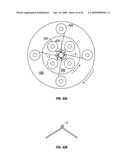 WOVEN INTRAVASCULAR DEVICES AND METHODS FOR MAKING THE SAME diagram and image