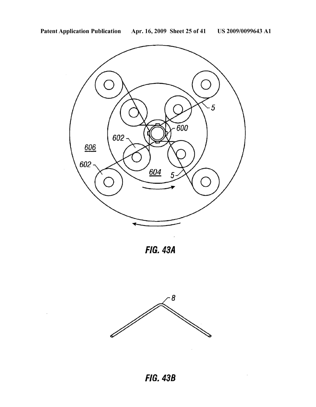 WOVEN INTRAVASCULAR DEVICES AND METHODS FOR MAKING THE SAME - diagram, schematic, and image 26