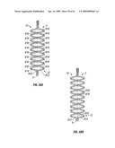 WOVEN INTRAVASCULAR DEVICES AND METHODS FOR MAKING THE SAME diagram and image