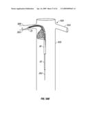 WOVEN INTRAVASCULAR DEVICES AND METHODS FOR MAKING THE SAME diagram and image