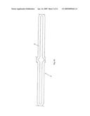 COVERED STENT diagram and image