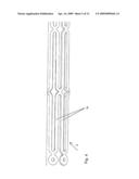 COVERED STENT diagram and image