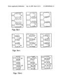 COVERED STENT diagram and image