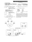 HTML DRIVEN EMBEDDED CONTROLLER diagram and image