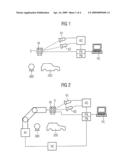 METHOD FOR ROBOT-ASSISTED MEASUREMENT OF MEASURABLE OBJECTS diagram and image