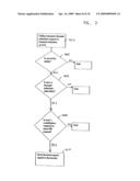 SYSTEM AND METHOD FOR USING A NETWORK OF THERMOSTATS AS TOOL TO VERIFY PEAK DEMAND REDUCTION diagram and image