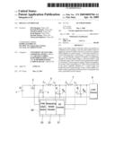 DIGITAL CONTROLLER diagram and image