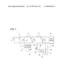 DIGITAL CONTROLLER diagram and image