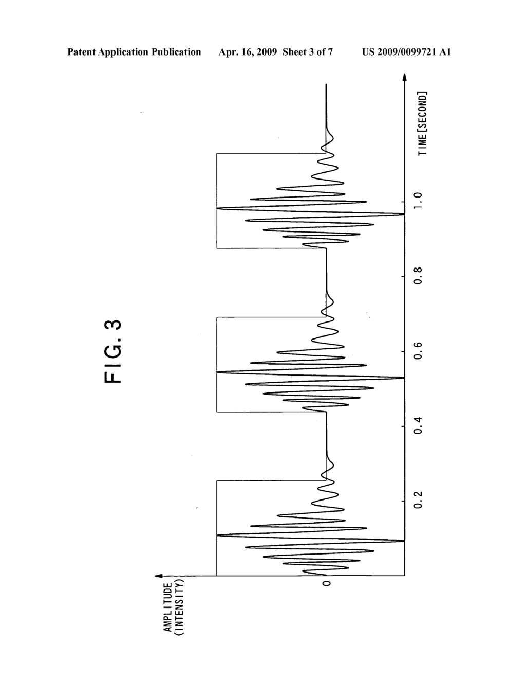 Abnormality reporting device for vehicle and control program - diagram, schematic, and image 04