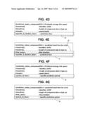 METHOD OF PROVIDING AND UTILIZING INFORMATION FOR VEHICLE TRAVEL diagram and image