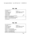 METHOD OF PROVIDING AND UTILIZING INFORMATION FOR VEHICLE TRAVEL diagram and image