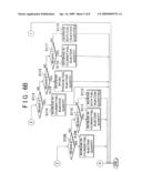 Engine Control Apparatus diagram and image