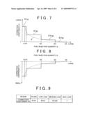 Engine Control Apparatus diagram and image