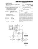 INTERNAL COMBUSTION ENGINE SYSTEM, VEHICLE EQUIPPED WITH INTERNAL COMBUSTION ENGINE SYSTEM, AND CONTROL METHOD OF INTERNAL COMBUSTION ENGINE SYSTEM diagram and image