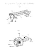 INTERNAL COMBUSTION ENGINE SYSTEM, VEHICLE EQUIPPED WITH INTERNAL COMBUSTION ENGINE SYSTEM, AND CONTROL METHOD OF INTERNAL COMBUSTION ENGINE SYSTEM diagram and image