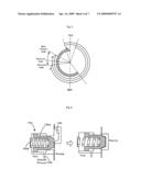 INTERNAL COMBUSTION ENGINE SYSTEM, VEHICLE EQUIPPED WITH INTERNAL COMBUSTION ENGINE SYSTEM, AND CONTROL METHOD OF INTERNAL COMBUSTION ENGINE SYSTEM diagram and image