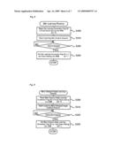 INTERNAL COMBUSTION ENGINE SYSTEM, VEHICLE EQUIPPED WITH INTERNAL COMBUSTION ENGINE SYSTEM, AND CONTROL METHOD OF INTERNAL COMBUSTION ENGINE SYSTEM diagram and image