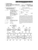 Sensor Subset Selection for Reduced Bandwidth and Computation Requirements diagram and image